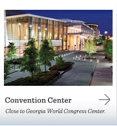 Convention Center