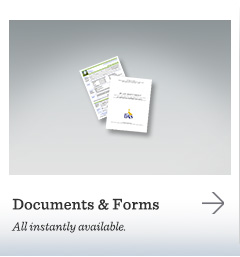 Documents & Forms